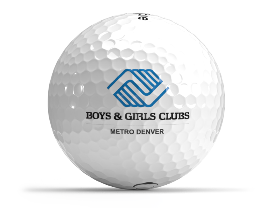 Boys & Girls Clubs of Metro Denver