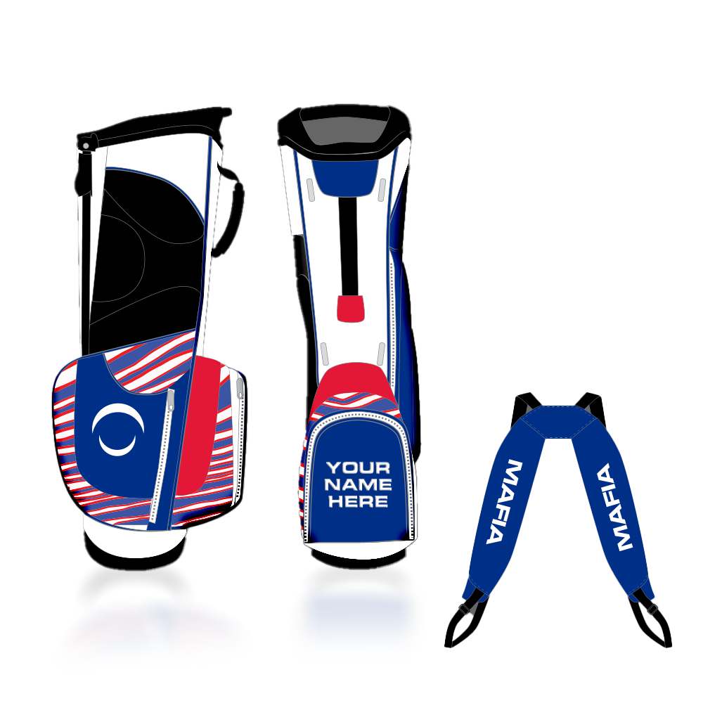 josh-allen-zubaz-golf-stand-bag-oncore-golf-customize-v2