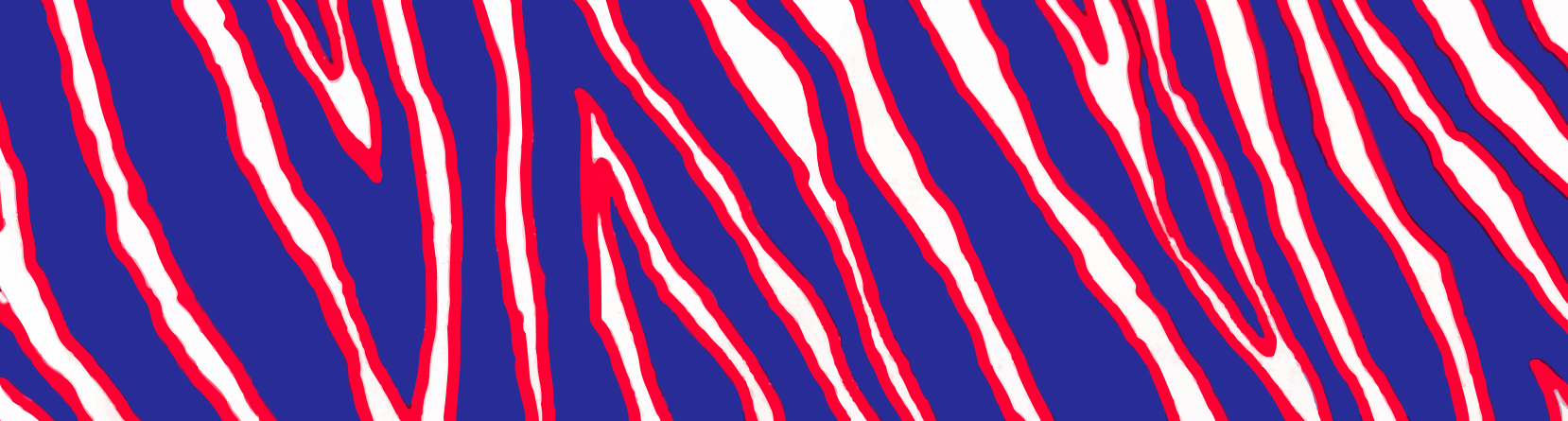 OnCore Zubaz® Josh Allen Golf Collection