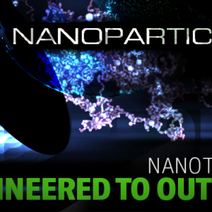 Nanolayer - OnCore Uses Nanotechnology to make a superior golf ball