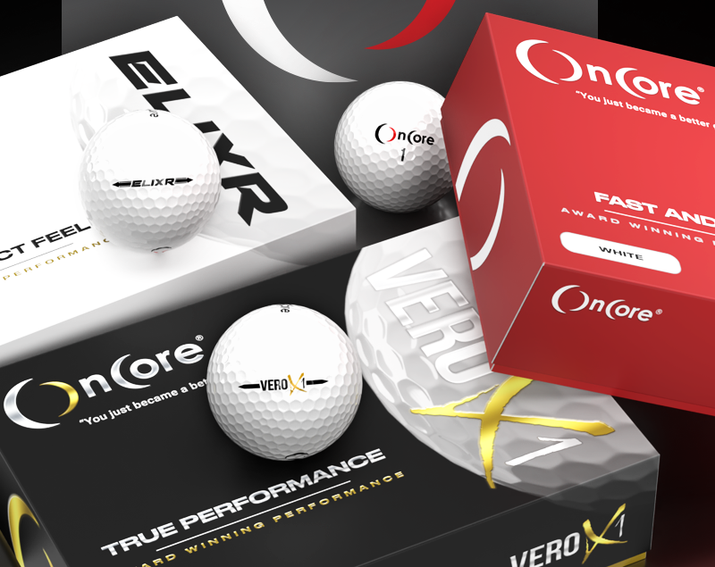 OnCore Products