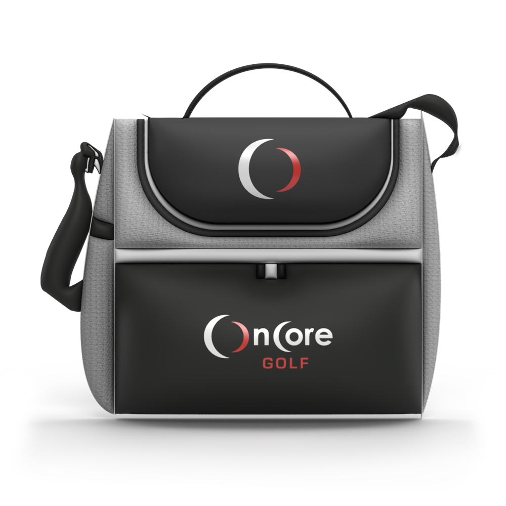 official-oncore-cooler-2022 Official OnCore Golf Cooler