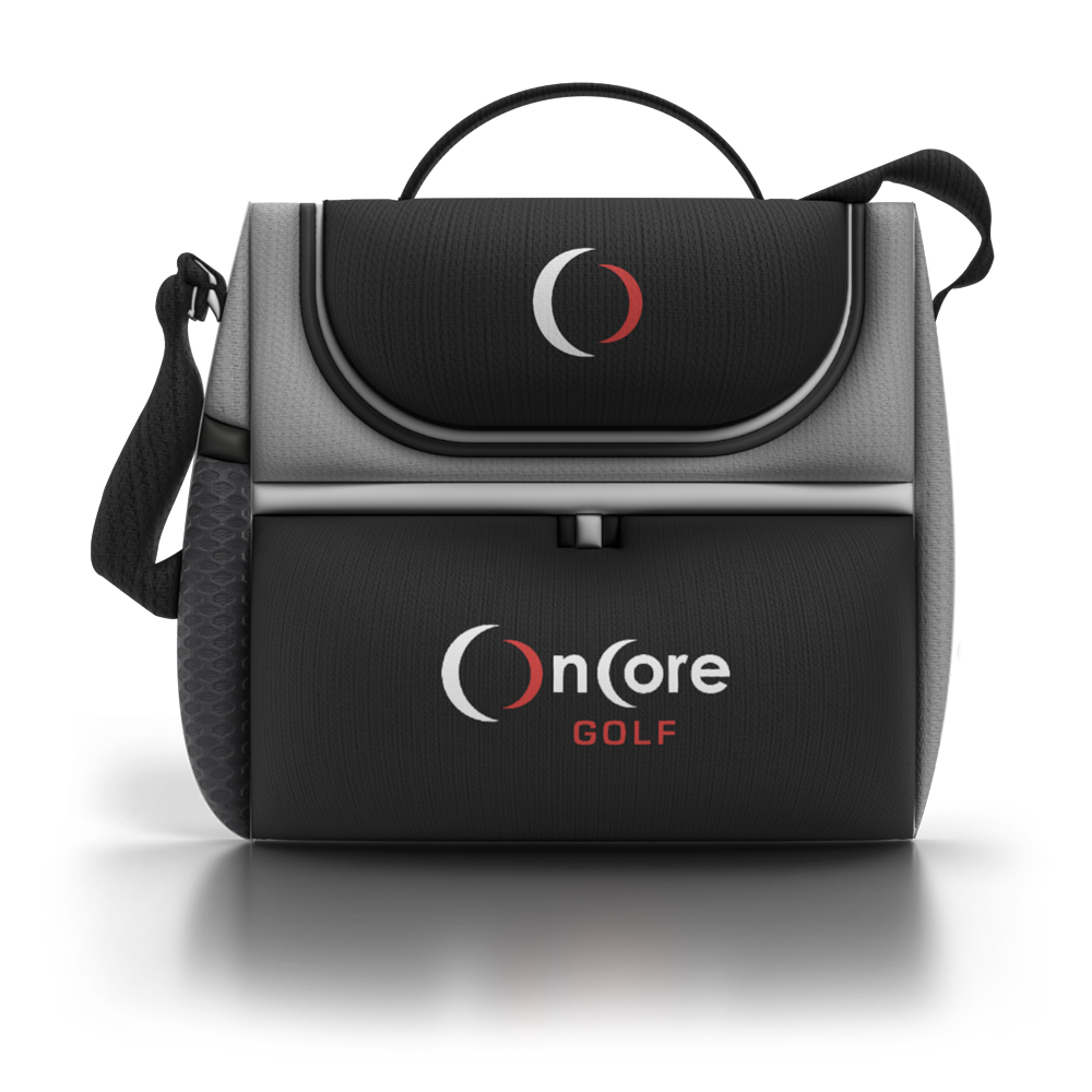 oncore-golf-mini-cooler Official OnCore Golf Mini Cooler