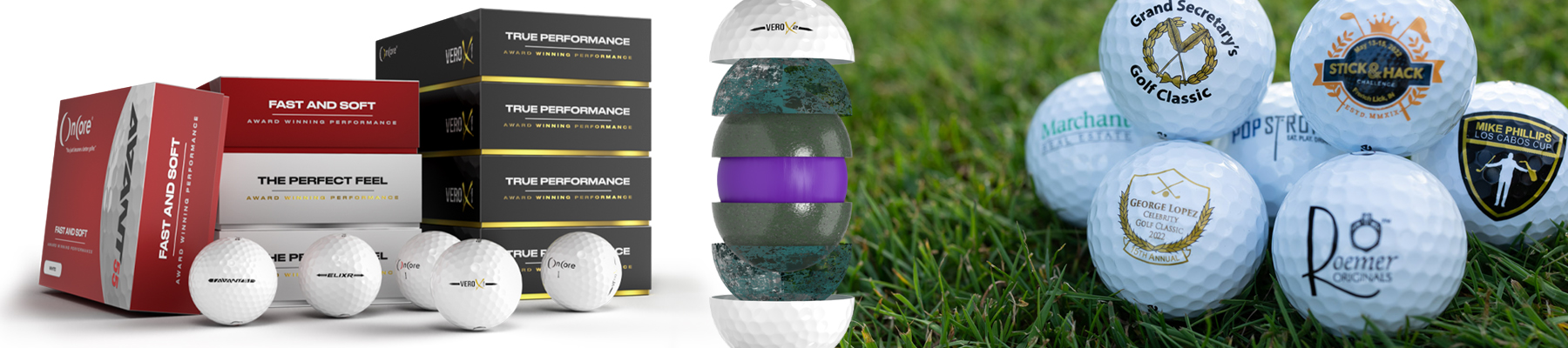 Club OnCore Special Invite