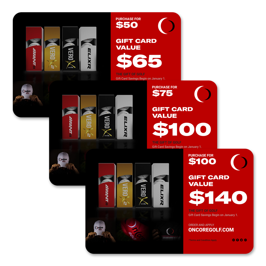 golf_gift_cards_holiday_cash_2022 Holiday Golf Gift Cards - Extra Cash Offer - 2022