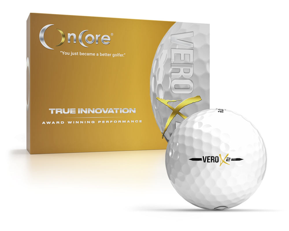 What are the Key Attributes of Tour-Level Golf Balls?