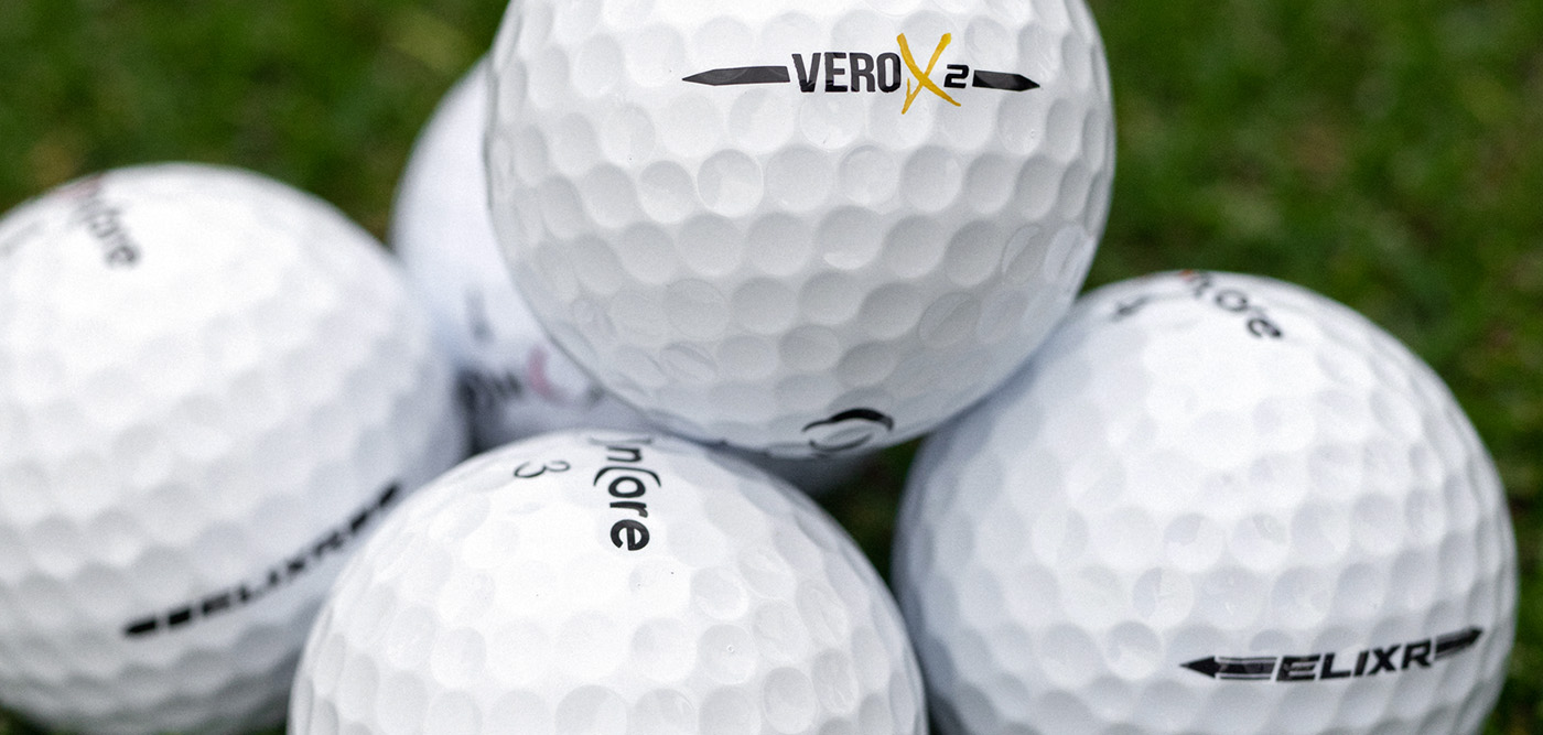 ball fitting online