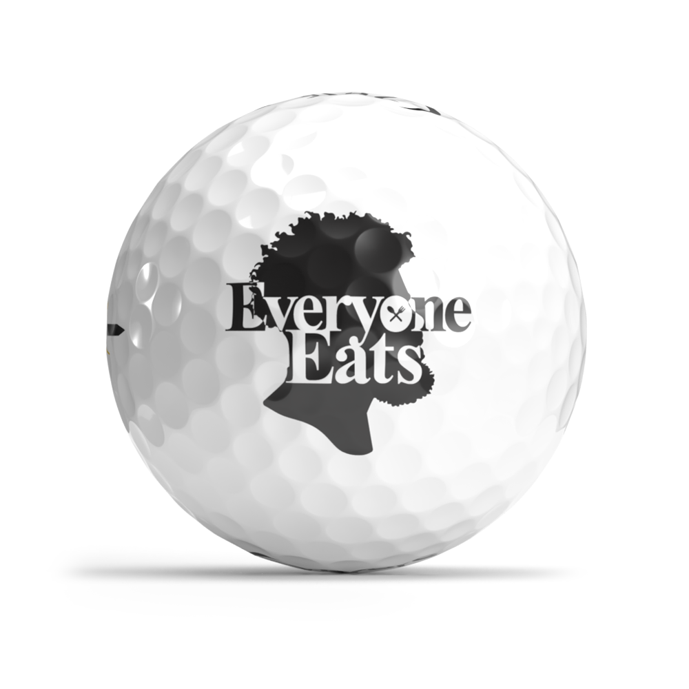 Funny Golf Gifts for Men, Novelty Golf Balls 