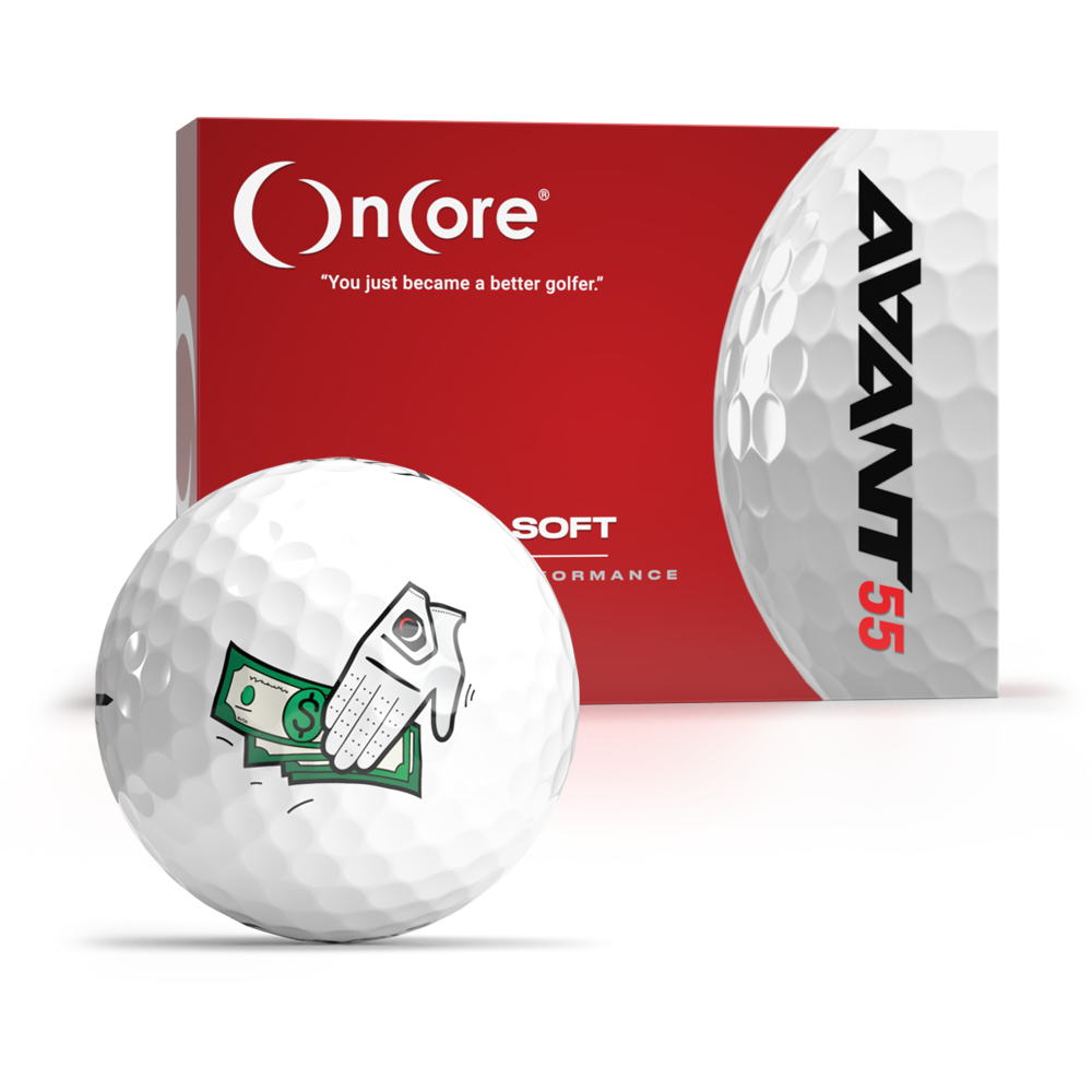 shop-money-make-rain-custom-