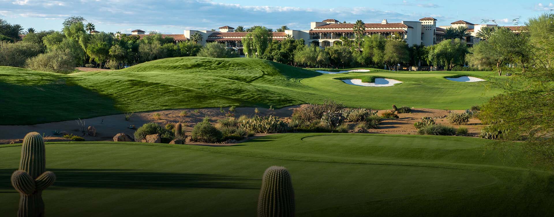 Win $500 gift card redeemable at participating TPC courses and 2 Dozen VERO X1