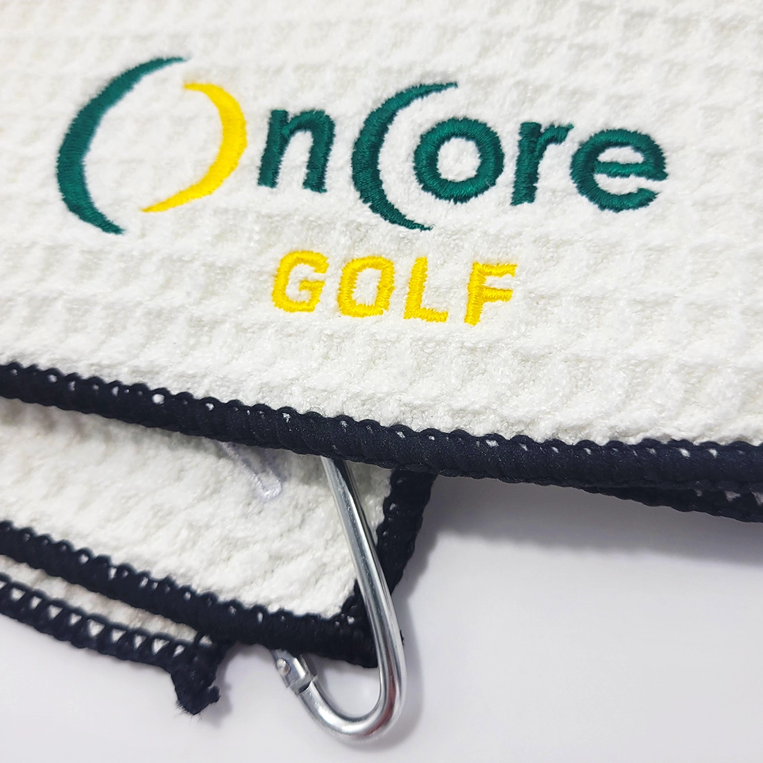 club-o-2023-gift-towel-01