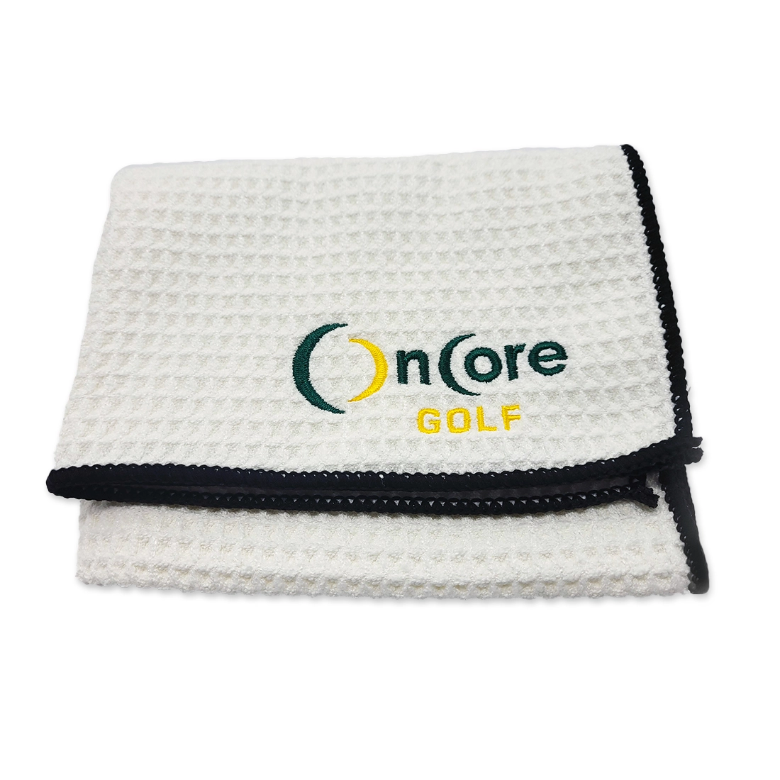 PGA TOUR Extra Absorbent Cooling Towel