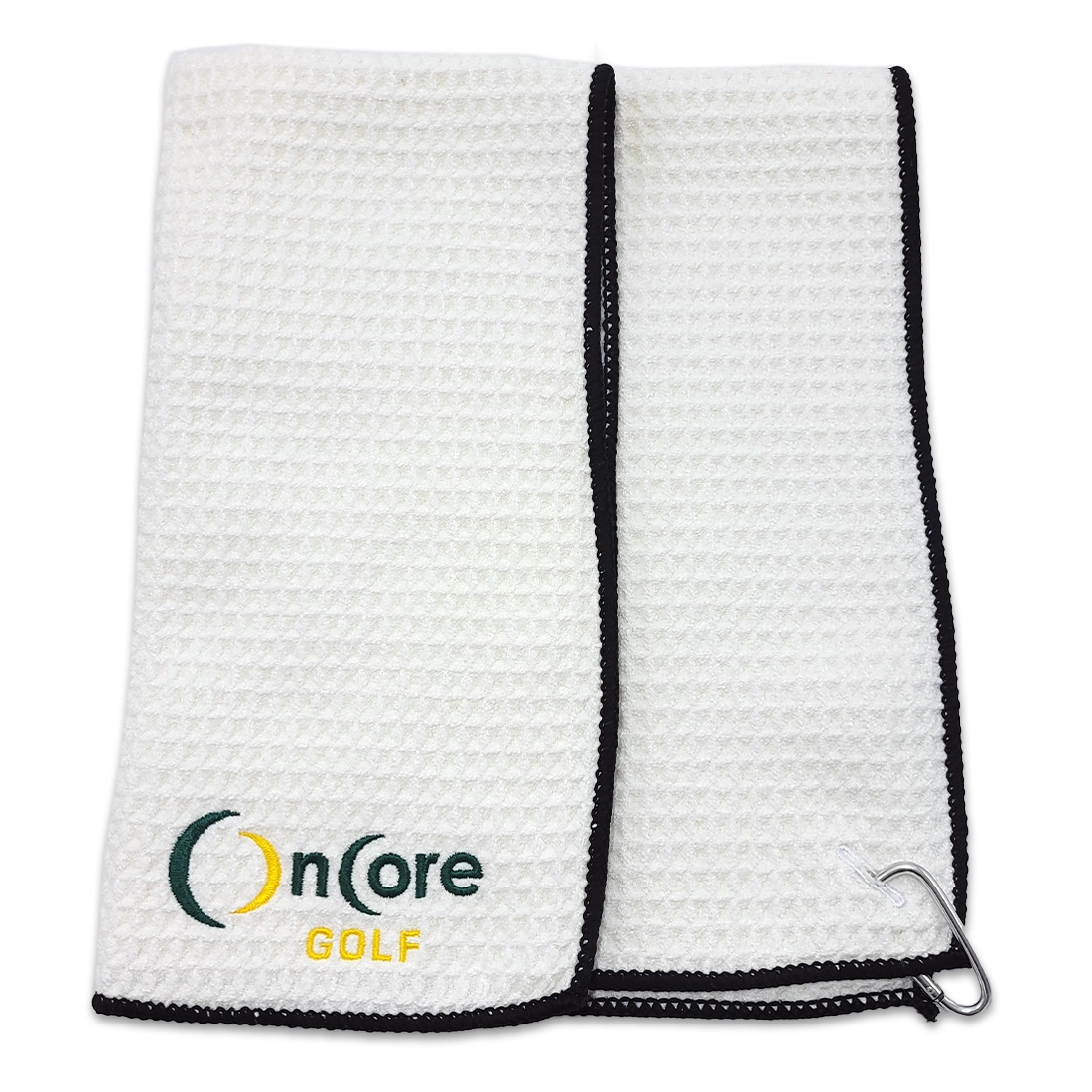 club-o-2023-gift-towel-03