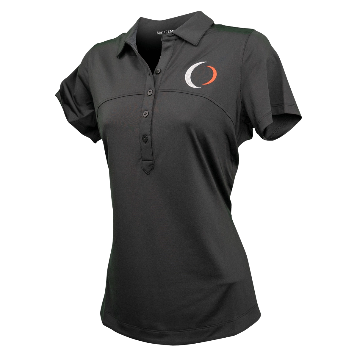 Women's OnCore Golf Polo