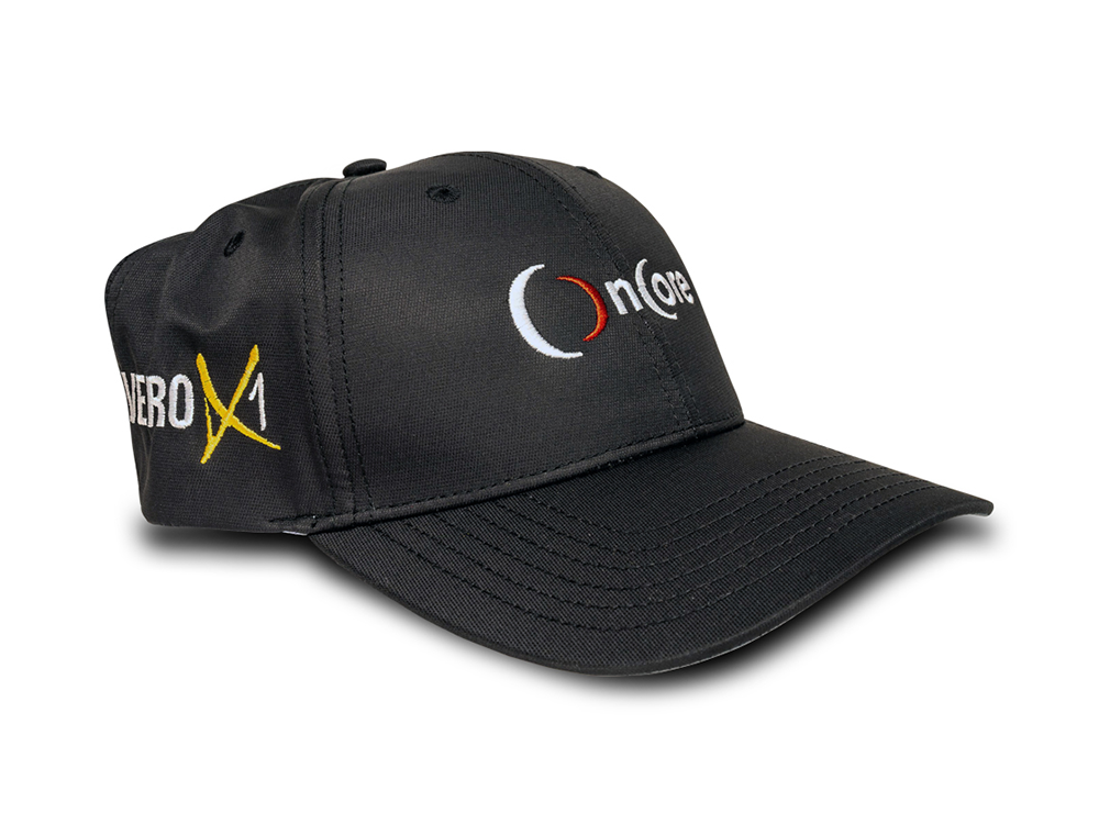 Shop OnCore Golf Hats this Father's Day 2023!