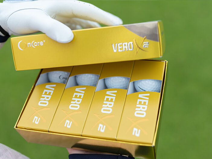 How Often Should I Change My Golf Ball? OnCore Golf Advisors