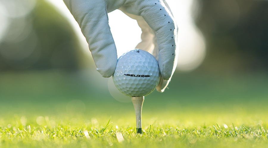 How Often Should I Change My Golf Ball? OnCore Golf Advisors