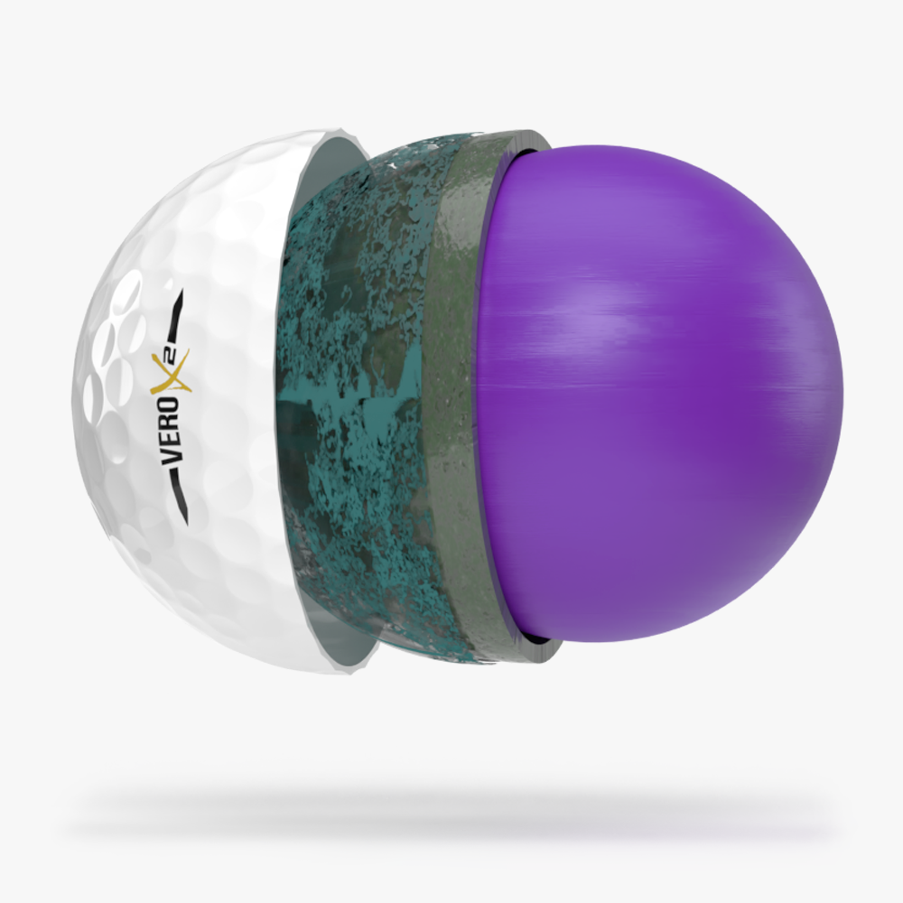 VERO X2 BUNDLE - Image 6