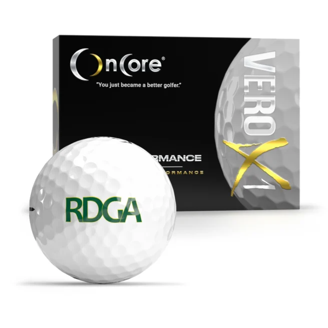 rdga-dozen-golf-balls-oncore-golf-vero-x1-655x655.webp