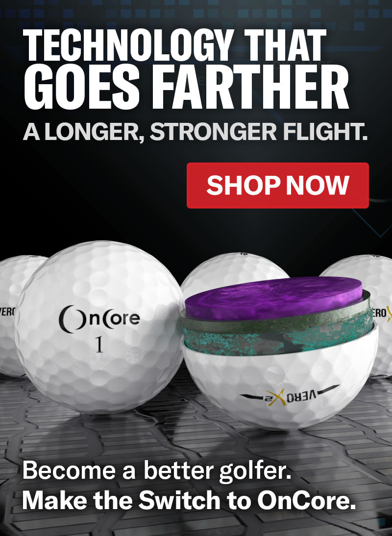 funny golf balls, i love it when my wife lets me go golfing Golf