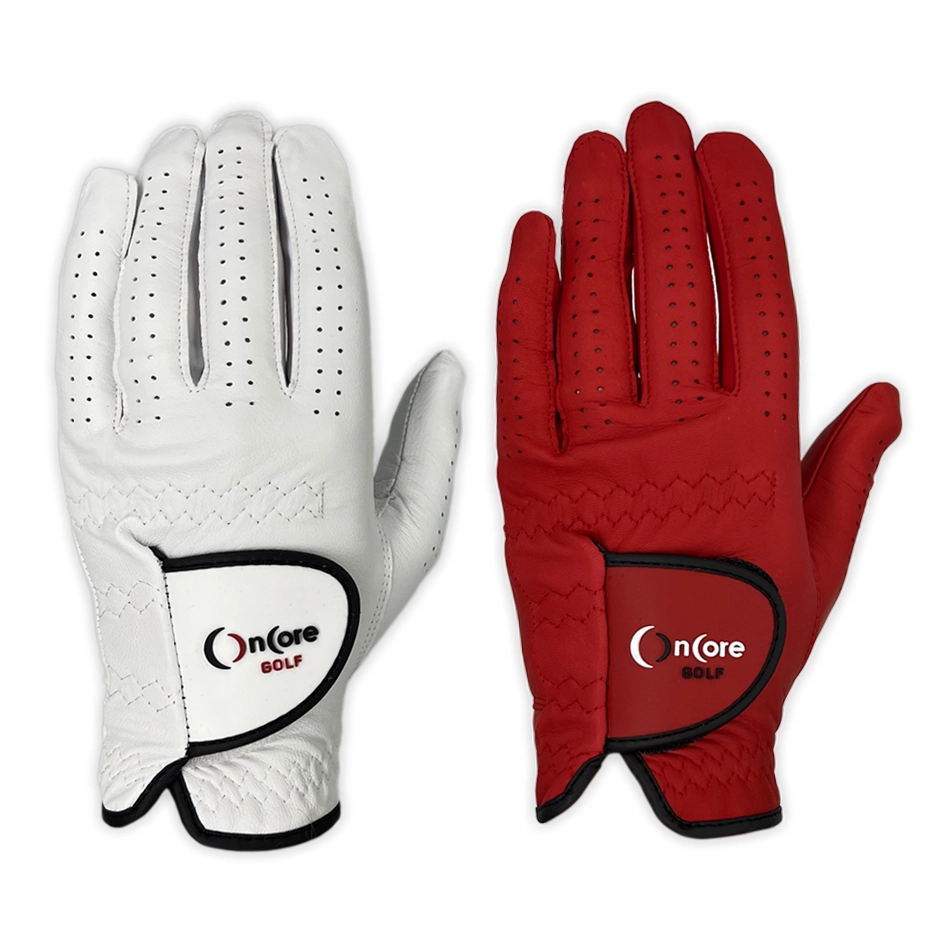 Shop OnCore Golf Gloves for Men and Women - Valentine's Day Golf Gifts 2024