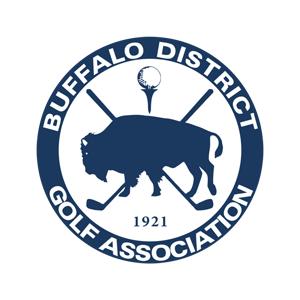 OnCore Golf & BDGA - Buffalo District Golf Association Partnership - 2024