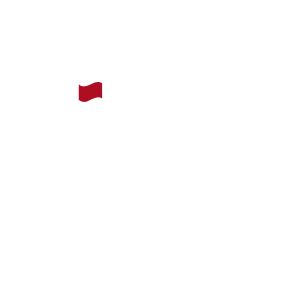 OnCore Golf & NYSGA - New York State Golf Association Partnership - 2024