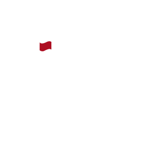 OnCore Golf & NYSGA - New York State Golf Association Partnership - 2024