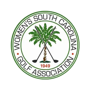 OnCore Golf & WSCGA - Women's South Carolina Golf Association Partnership - 2024