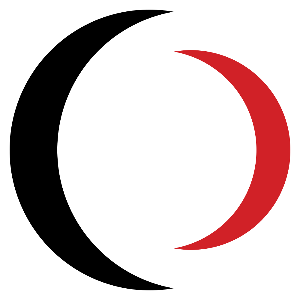 OnCore Golf logo
