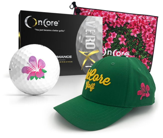 Shop the VERO X1 Special Bundle Offer - Celebrate and Save!