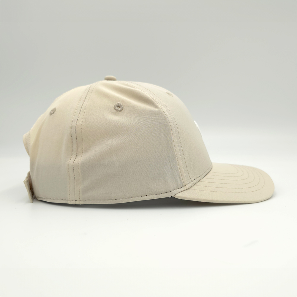 Get Your OnCore O Crest Logo Stone - Golf Hat