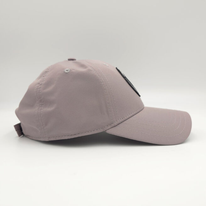 Buy the OnCore Golf EST Founders Logo Patch - Golf Hat