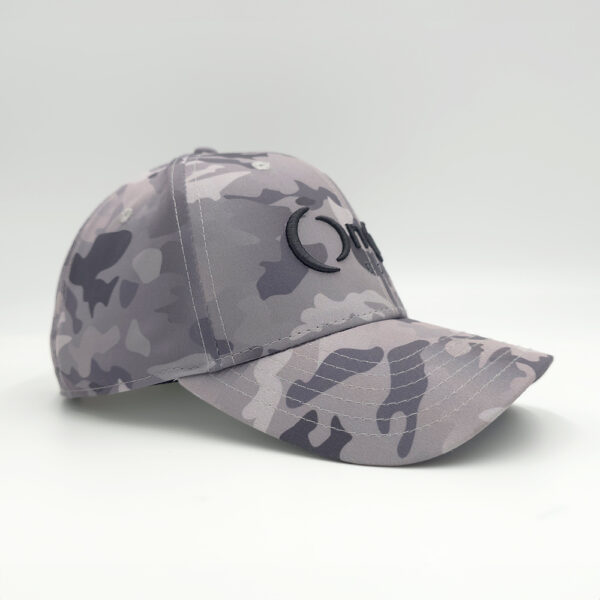 Shop the OnCore Golf Camouflage - Camo - Golf Hat