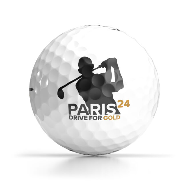 Golf Shop Paris - Địa Chỉ Mua Sắm Và Trải Nghiệm Golf Đẳng Cấp