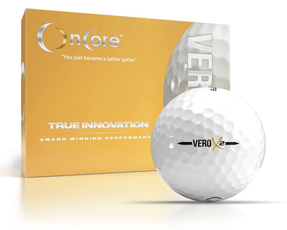 OnCore Golf | Shop Award-Winning Golf Balls, Gear &amp; Accessories
