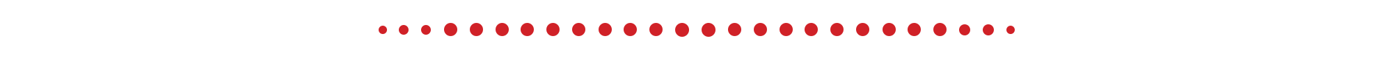 Lower Your Score and Shop OnCore Golf