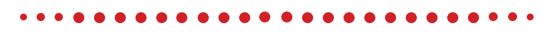 Lower Your Score and Shop OnCore Golf