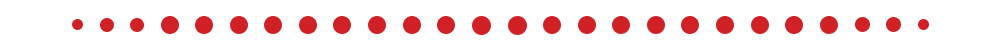 Lower Your Score and Shop OnCore Golf