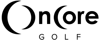 OnCore Golf Balls - Engineered Precision and Control