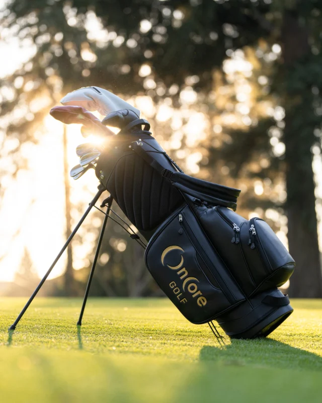 【4個セット】エコロインターナショナル リーファイバーGOLD90粒 Shop Ezekiel Elliott Golf Balls | Special Edition | OnCore Golf