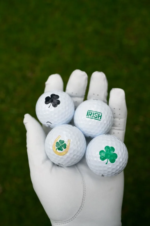 Golf Ball Bundles & 2 Dozen Packs | Shop Online | OnCore Golf