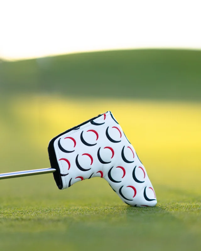 Shop Golf Gloves for Men and Women Online | OnCore Golf