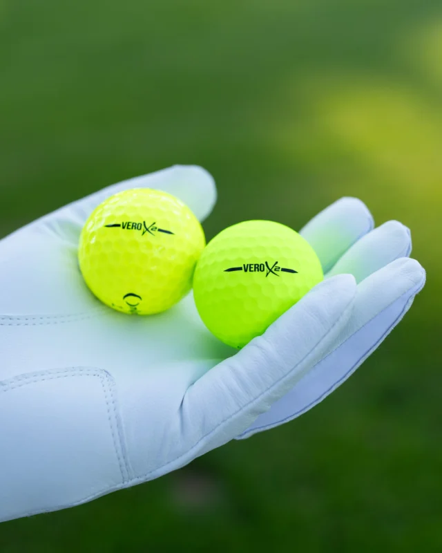 Fort Worth, TX Sales | Custom Golf Balls - Personalized | OnCore